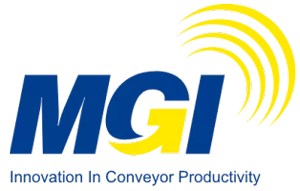 MGI