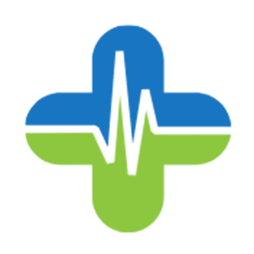 Winterton Medical Practice