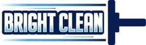 Bright Clean