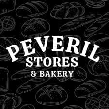 Peveril Stores