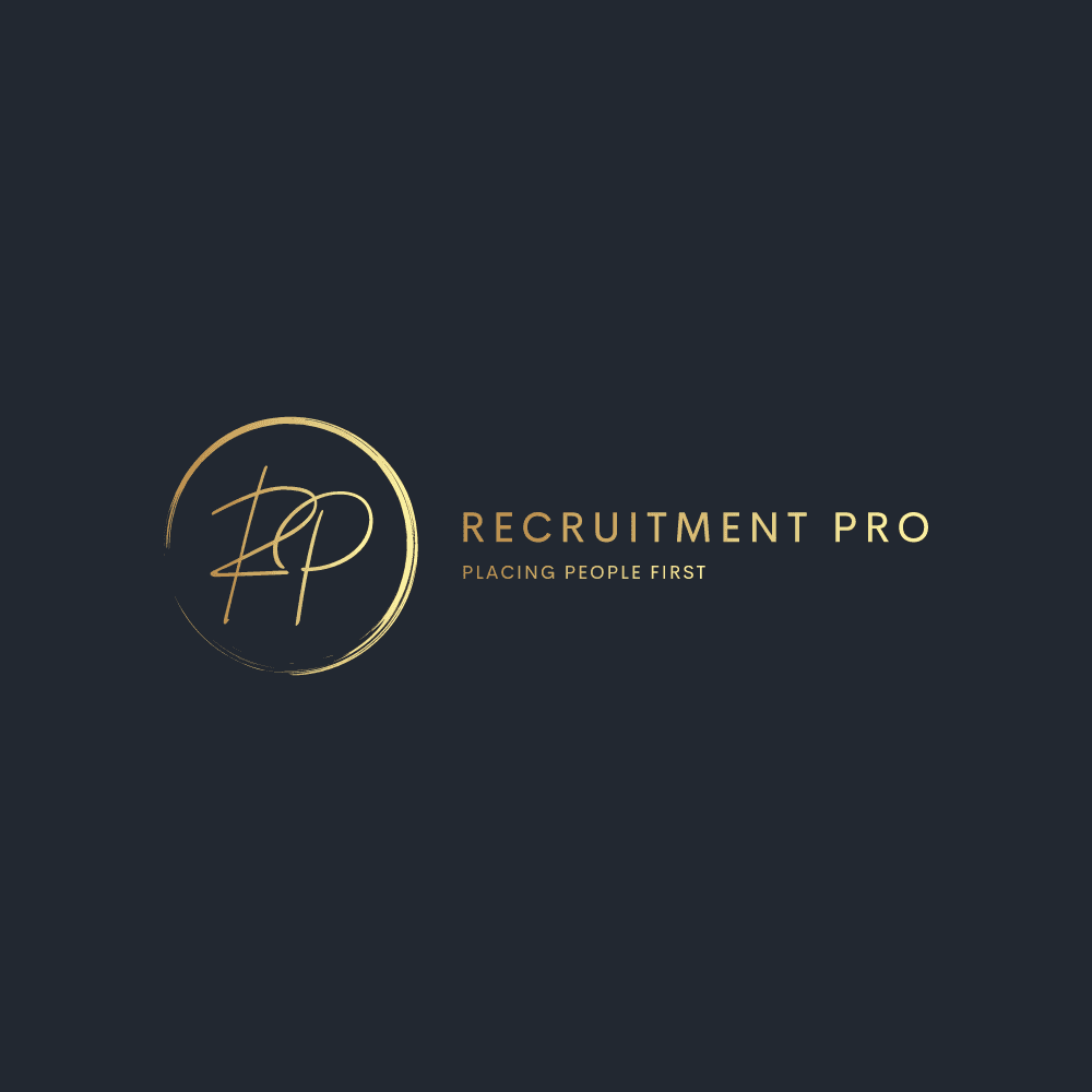 Recruitment Pro