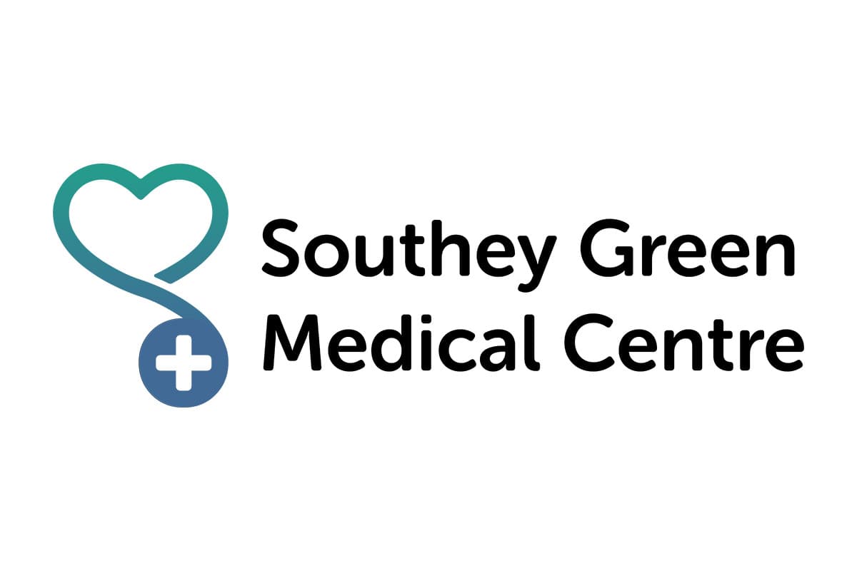 Southey Green Medical Centre