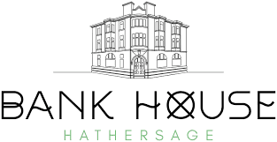 The Bank House